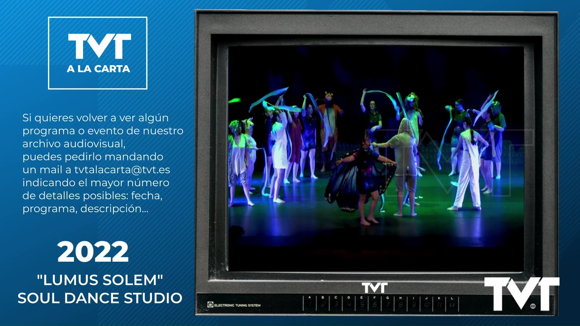 57 - Lumus Solem